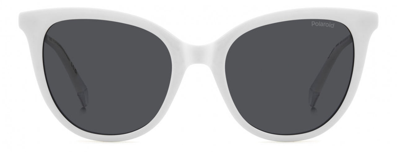 0VK6-M9 - WHITE