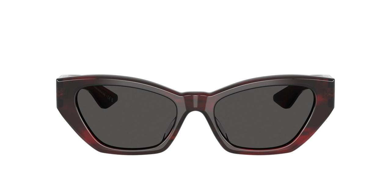 167587 - Red - Grey