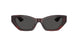 167587 - Red - Grey