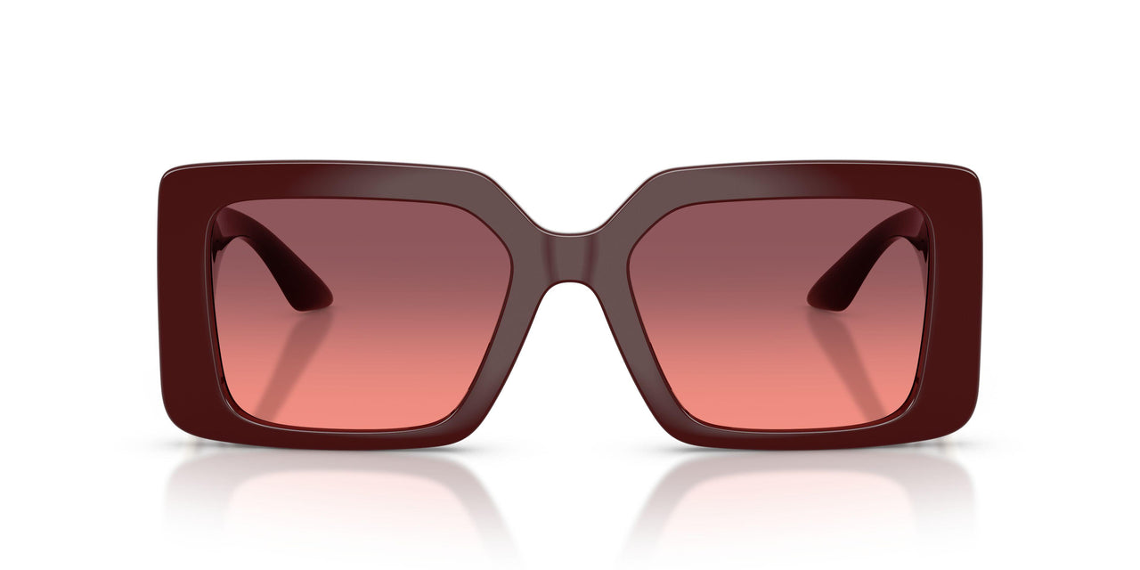 538120 - Violet - Pink Gradient Violet