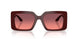 538120 - Violet - Pink Gradient Violet