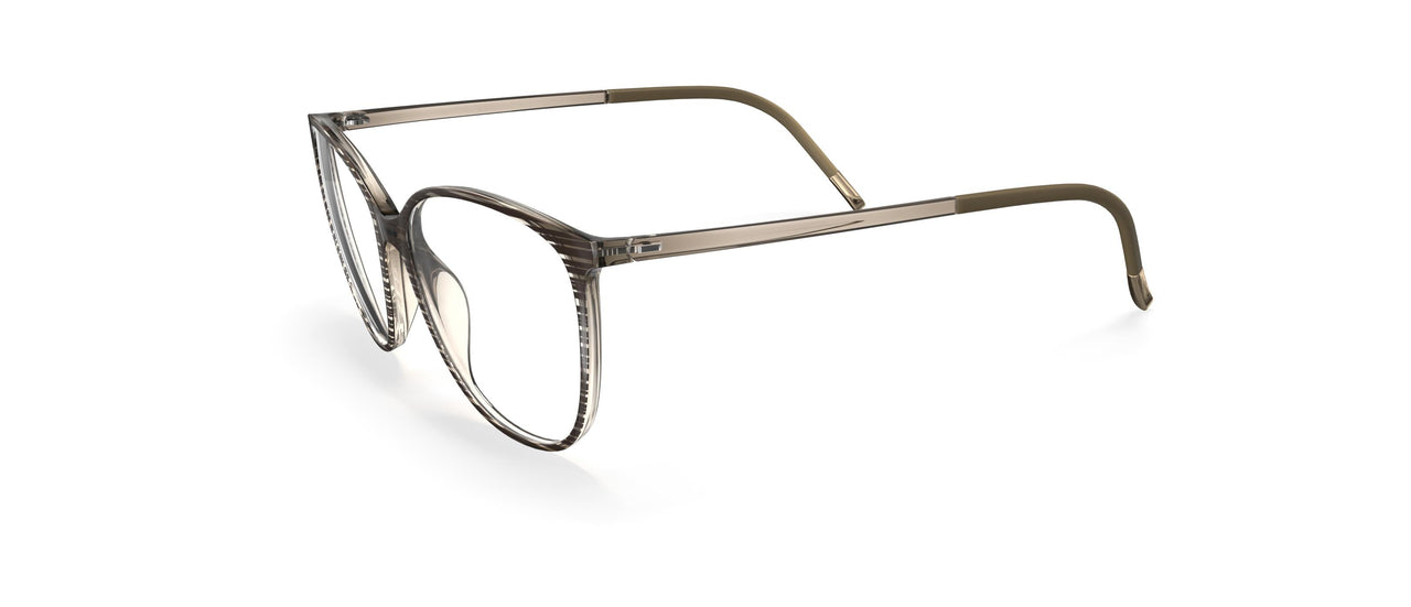 5110 - Caribbean Blue