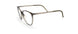 5110 - Caribbean Blue