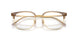 8471 - Beige - Clear