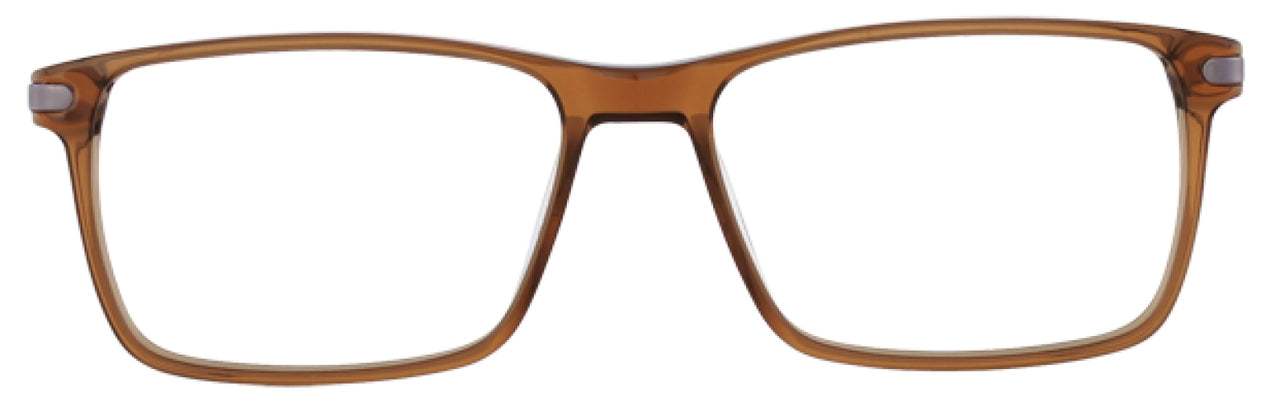 183 - Brown