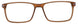 183 - Brown