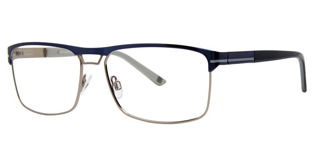 300 - Navy