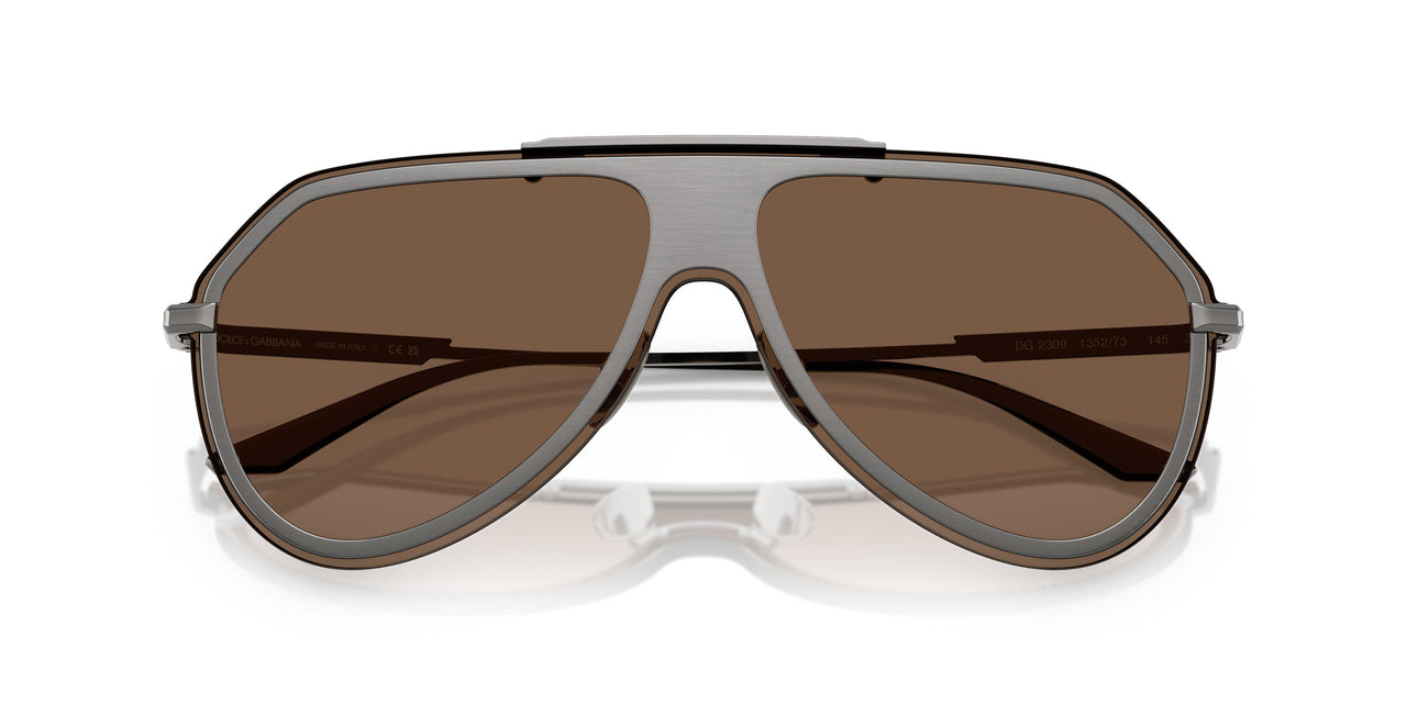 135273 - Brown - Brown