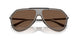 135273 - Brown - Brown