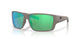 908022 - Green - Green Mirror