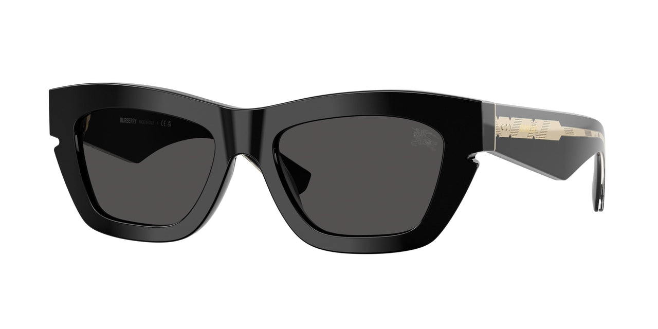 Burberry 4454 Sunglasses