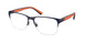 Polo 1228 Eyeglasses