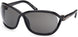 Tom Ford Fernanda 1069 Sunglasses