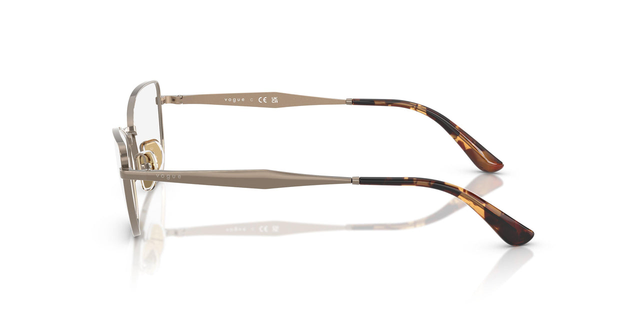 5138 - Brown