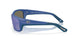 910617 - Blue - Blue Mirror