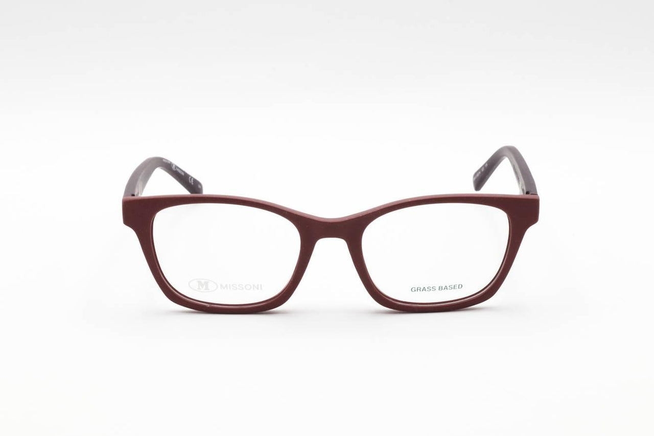 M Missoni MMI0108_TN Eyeglasses