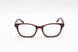 M Missoni MMI0108_TN Eyeglasses