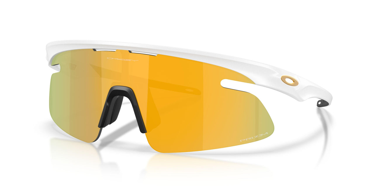 952703 - White - Prizm 24k