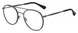 Jimmy Choo Jc230 Eyeglasses