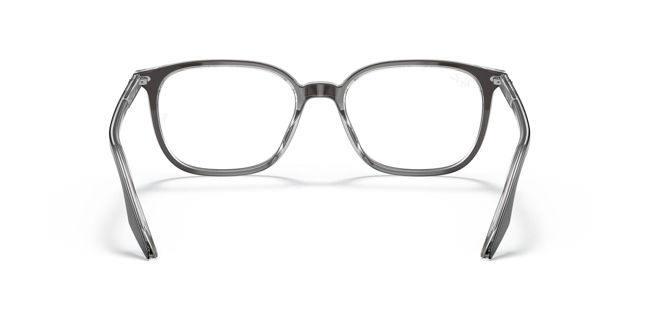 2034 - Black