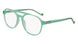 Pure P 6004 Eyeglasses