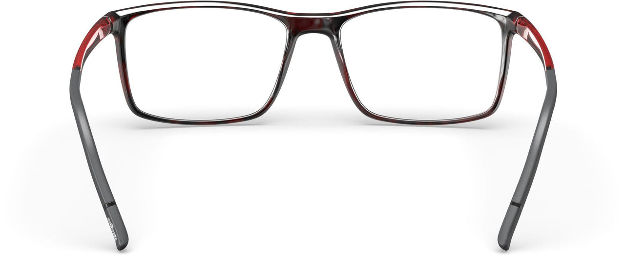 3060 - red