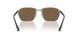 608573 - Grey - Dark Brown