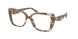 2026 - Brown