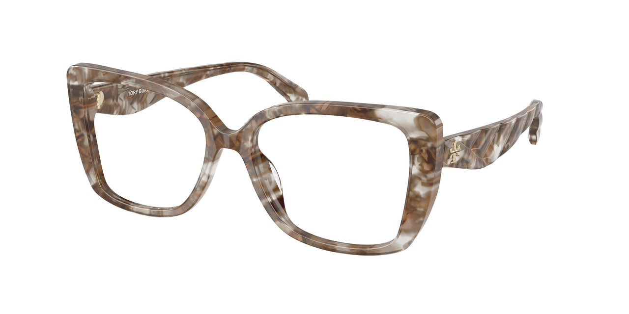 Tory Burch 2156U Eyeglasses