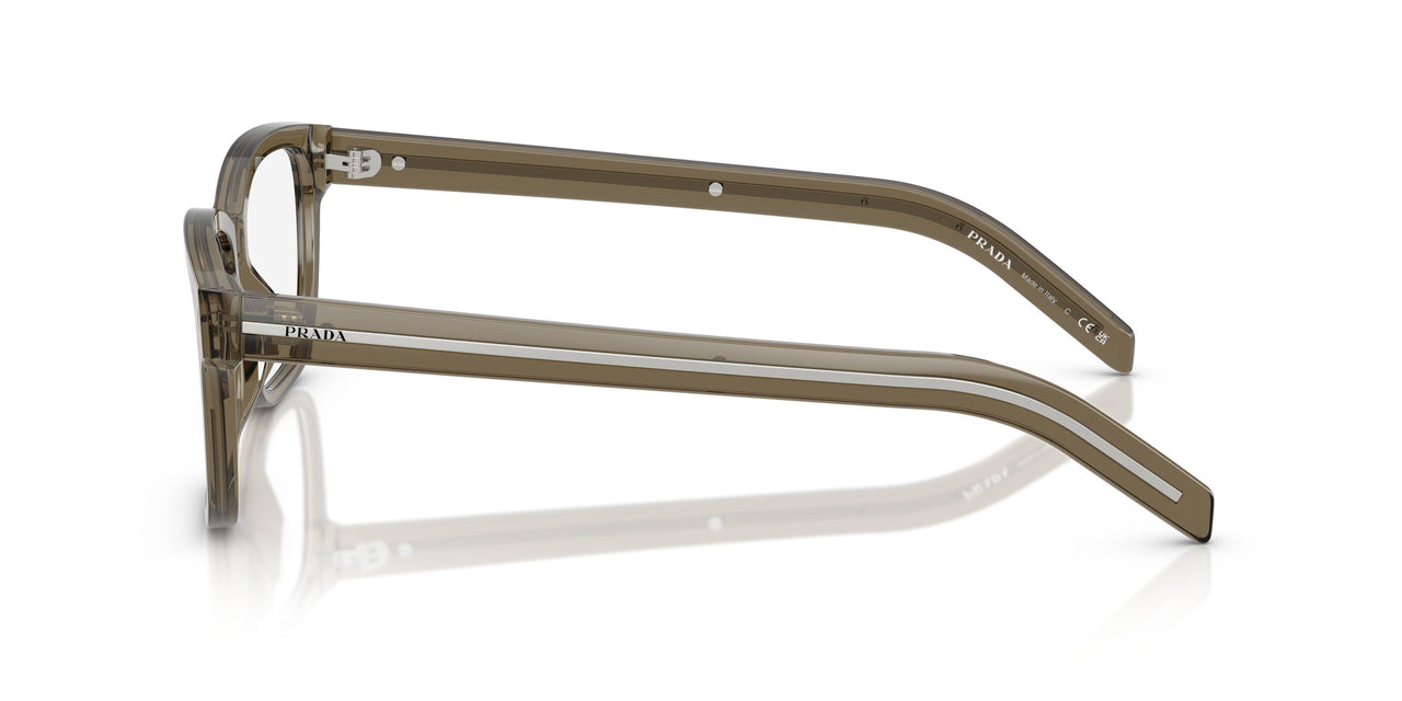 18T1O1 - Brown