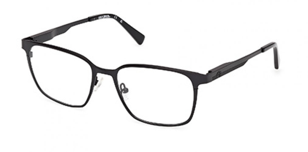 Harley-Davidson 50116 Eyeglasses