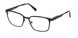 Harley-Davidson 50116 Eyeglasses