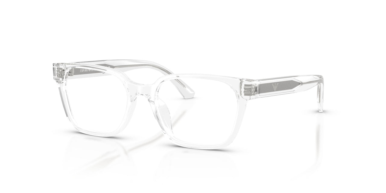 Emporio Armani Kids 3013U Eyeglasses