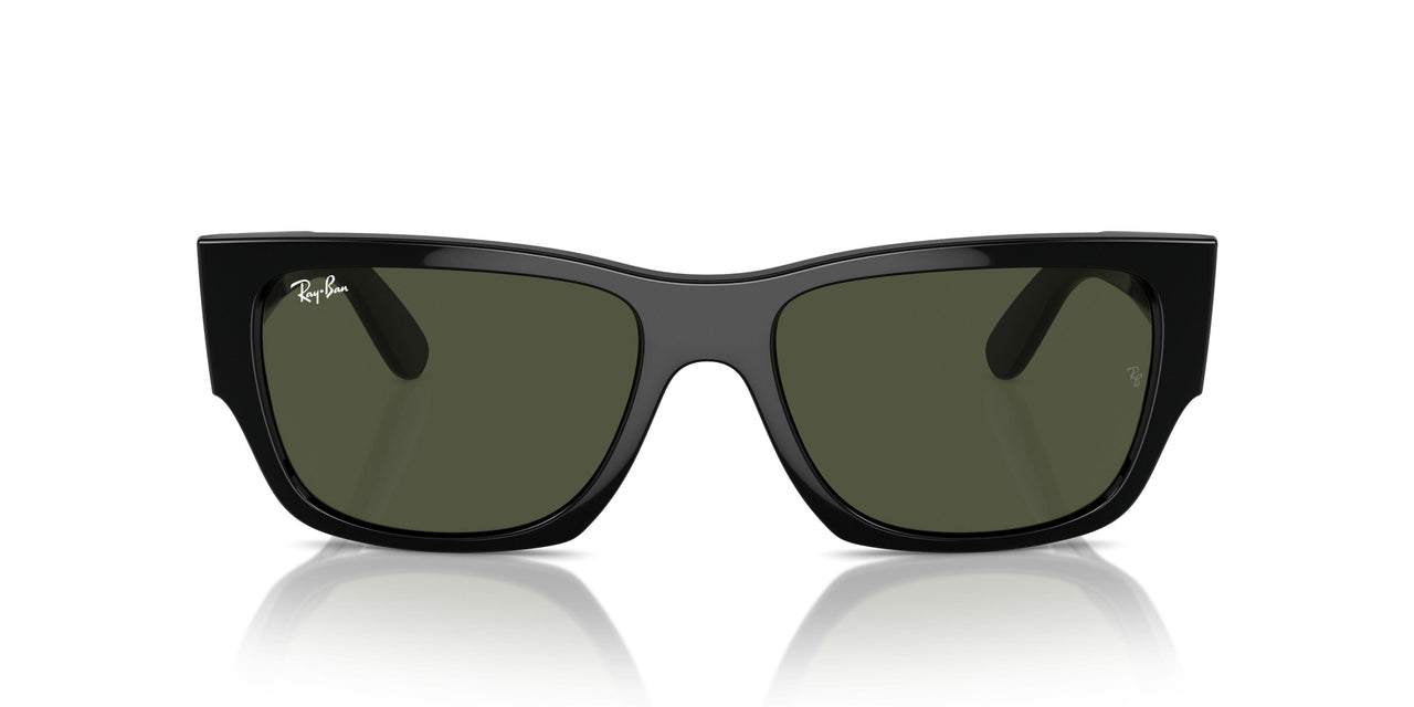 901/31 - Black - Green