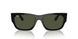 901/31 - Black - Green