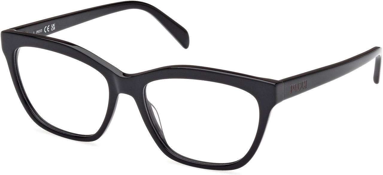 Emilio Pucci 5242 Eyeglasses