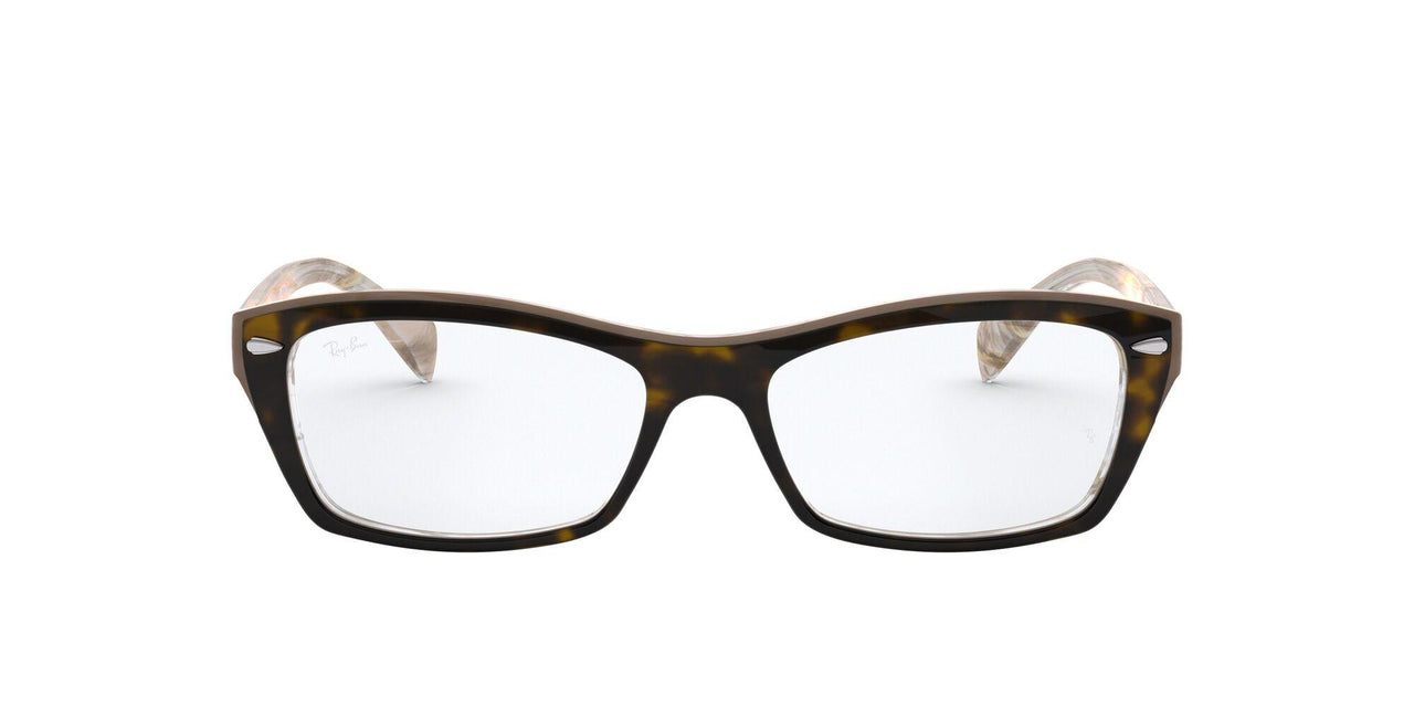 Ray-Ban Rx5255 5255 Eyeglasses