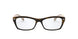 Ray-Ban Rx5255 5255 Eyeglasses