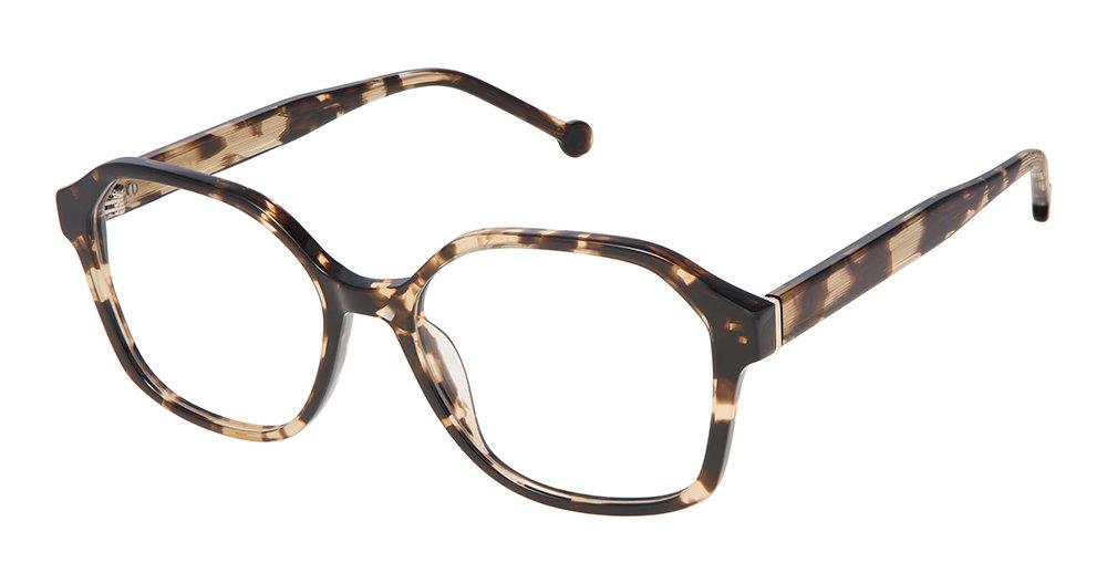 Otp OTP-237 Eyeglasses