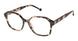 Otp OTP-237 Eyeglasses
