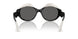 0003S4 - Black - Dark Grey