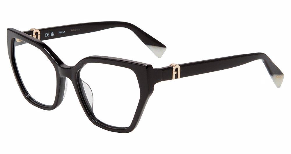 Furla VFU761 Eyeglasses