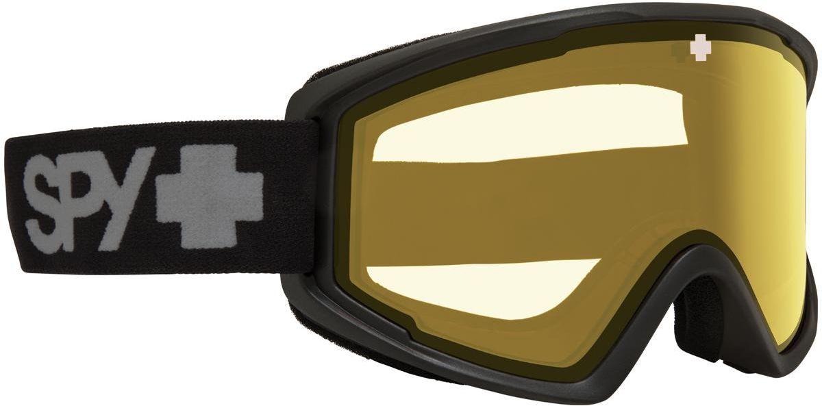 SpyOptic 310000 Goggles