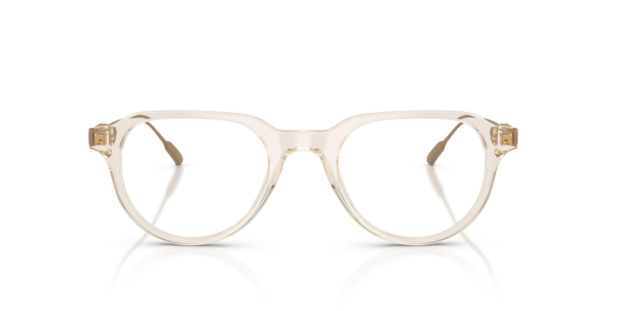 3003 - White