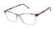 Superdry SDOW021T Eyeglasses