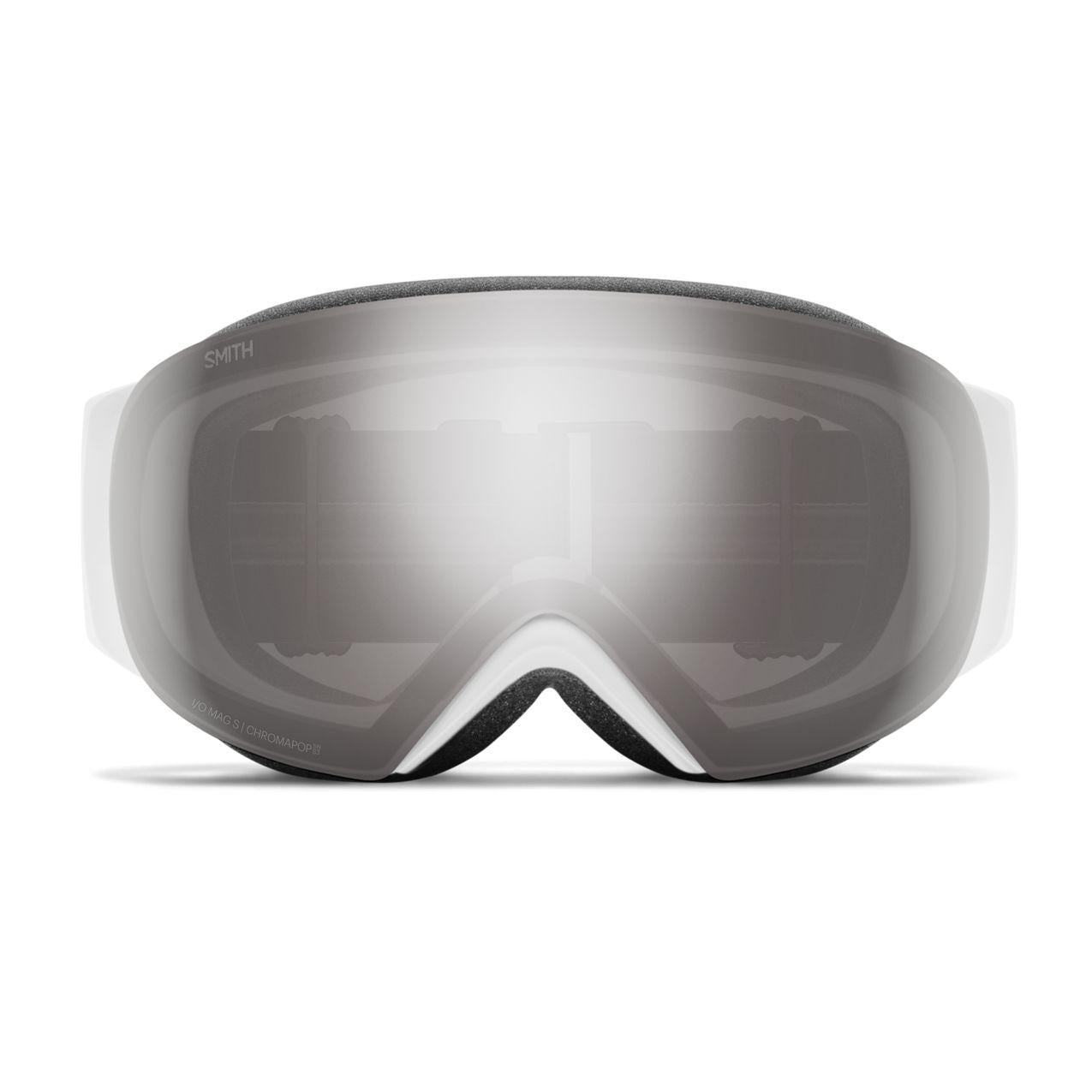 M007273PR9941 - Chromapop Everyday Violet Mirror