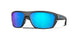 941631 - Black - Prizm Sapphire Polarized