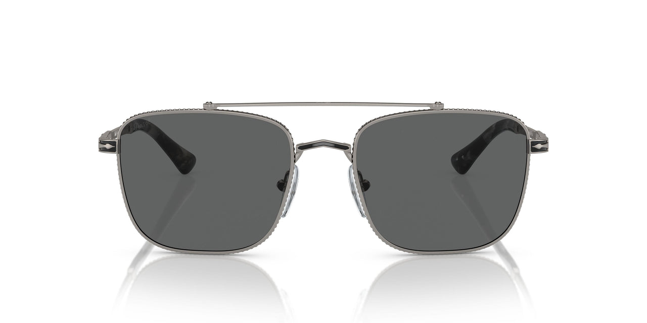 1110B1 - Multi - Dark Grey