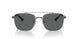 1110B1 - Multi - Dark Grey