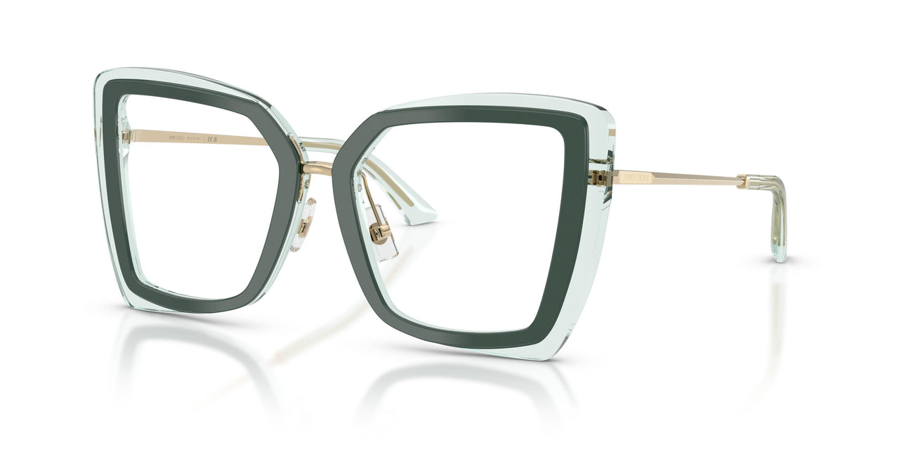 5104 - Green